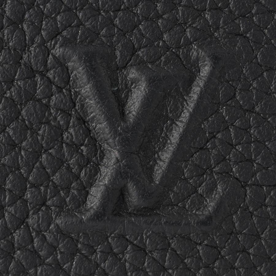 並行輸入 ルイヴィトン 3つ折り財布 アエログラム ヴィクター・ウォレット M26250 | LOUIS VUITTON | 07