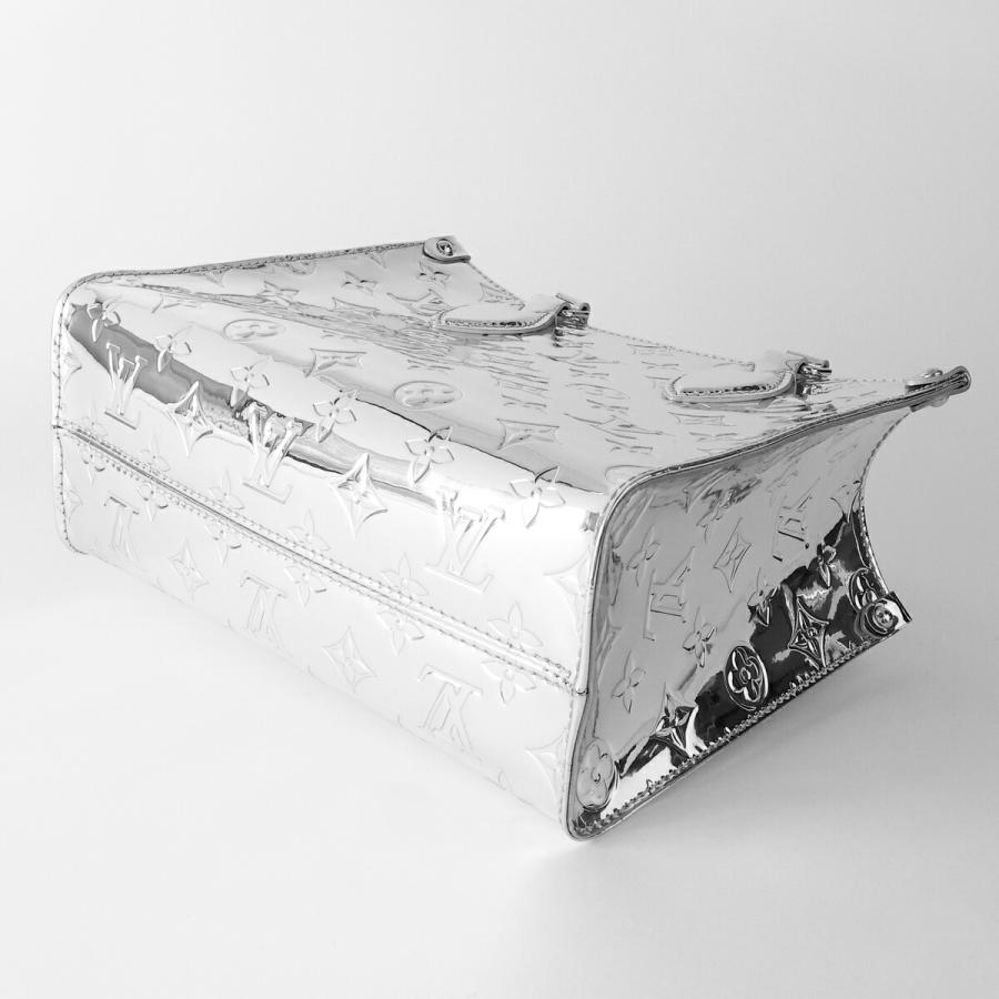 LOUIS VUITTON（ルイ・ヴィトン） 並行輸入 ハンドバッグ モノグラム