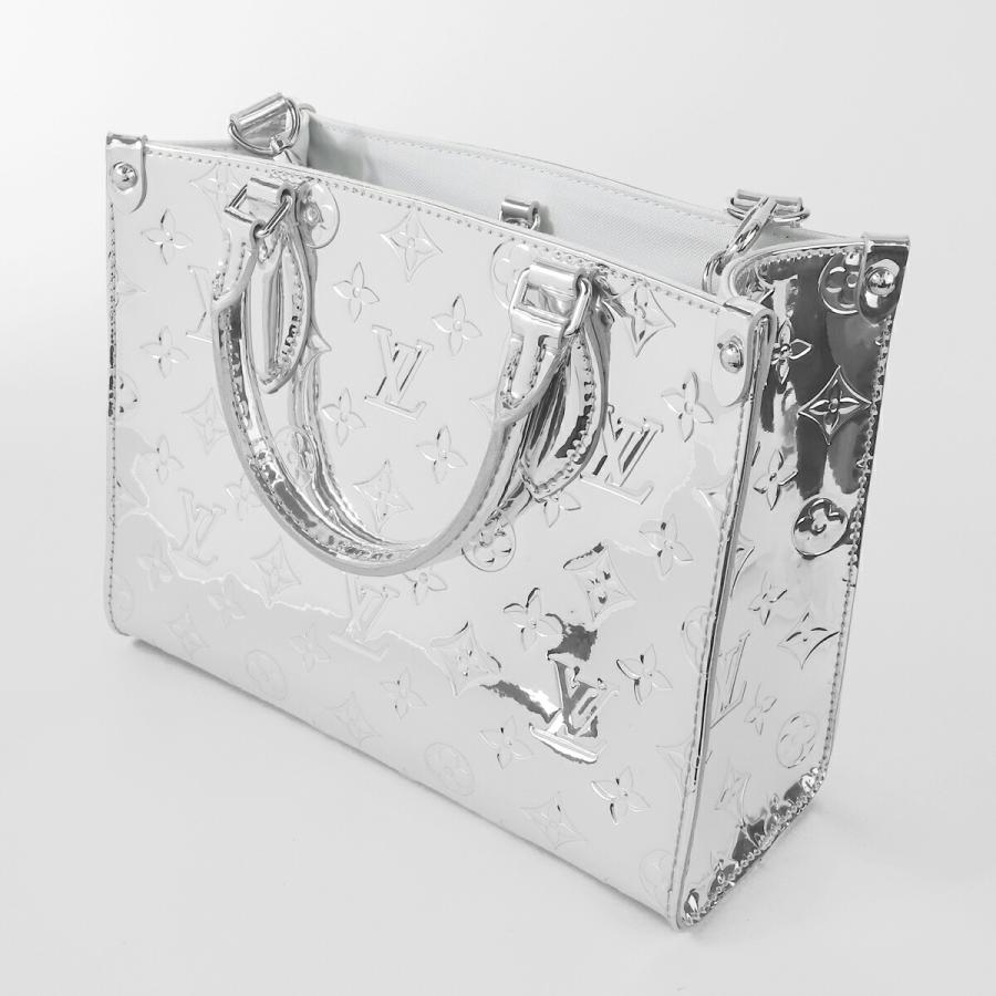 LOUIS VUITTON（ルイ・ヴィトン） 並行輸入 ハンドバッグ モノグラム