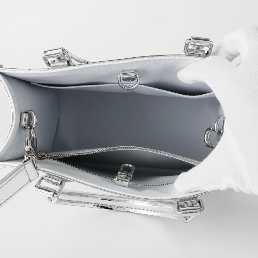 並行輸入 ルイヴィトン ハンドバッグ モノグラム オンザゴー PM M26373 | LOUIS VUITTON | 04