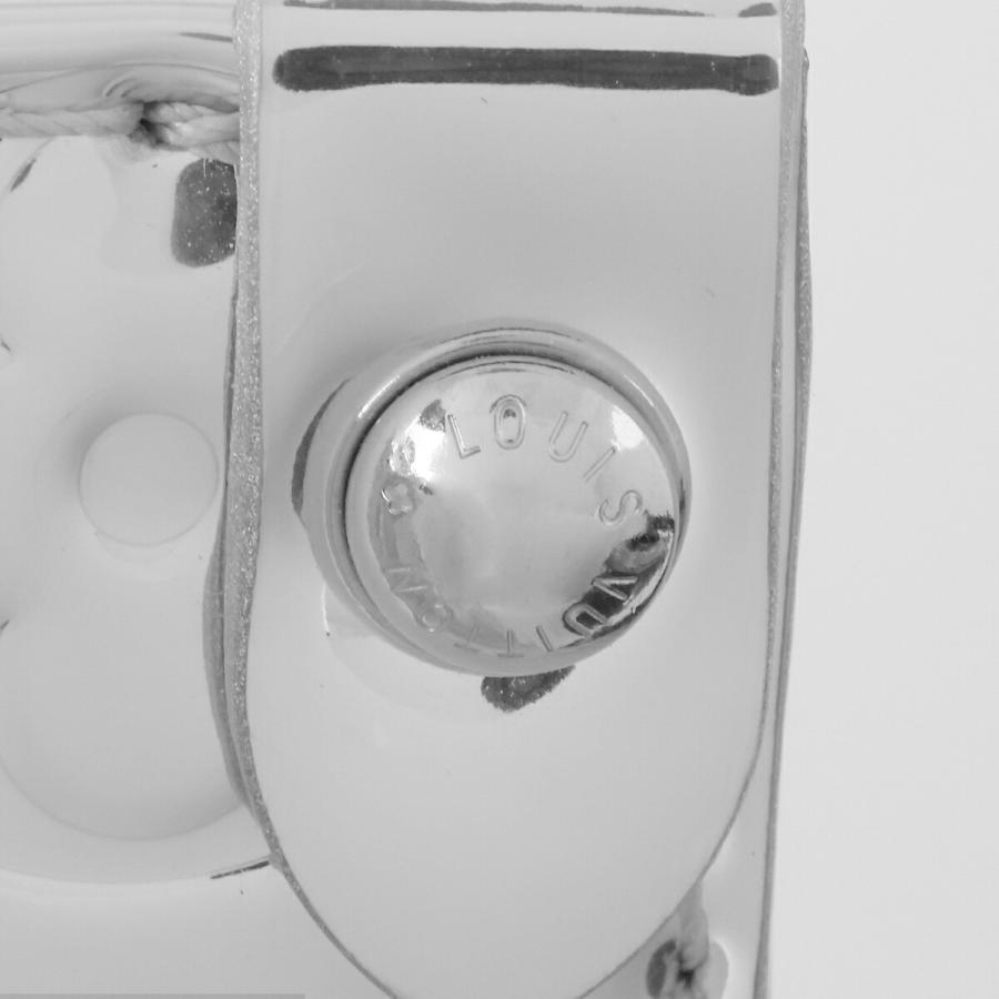 並行輸入 ルイヴィトン ハンドバッグ モノグラム オンザゴー PM M26373 | LOUIS VUITTON | 07