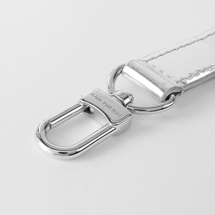 並行輸入 ルイヴィトン ハンドバッグ モノグラム オンザゴー PM M26373 | LOUIS VUITTON | 08