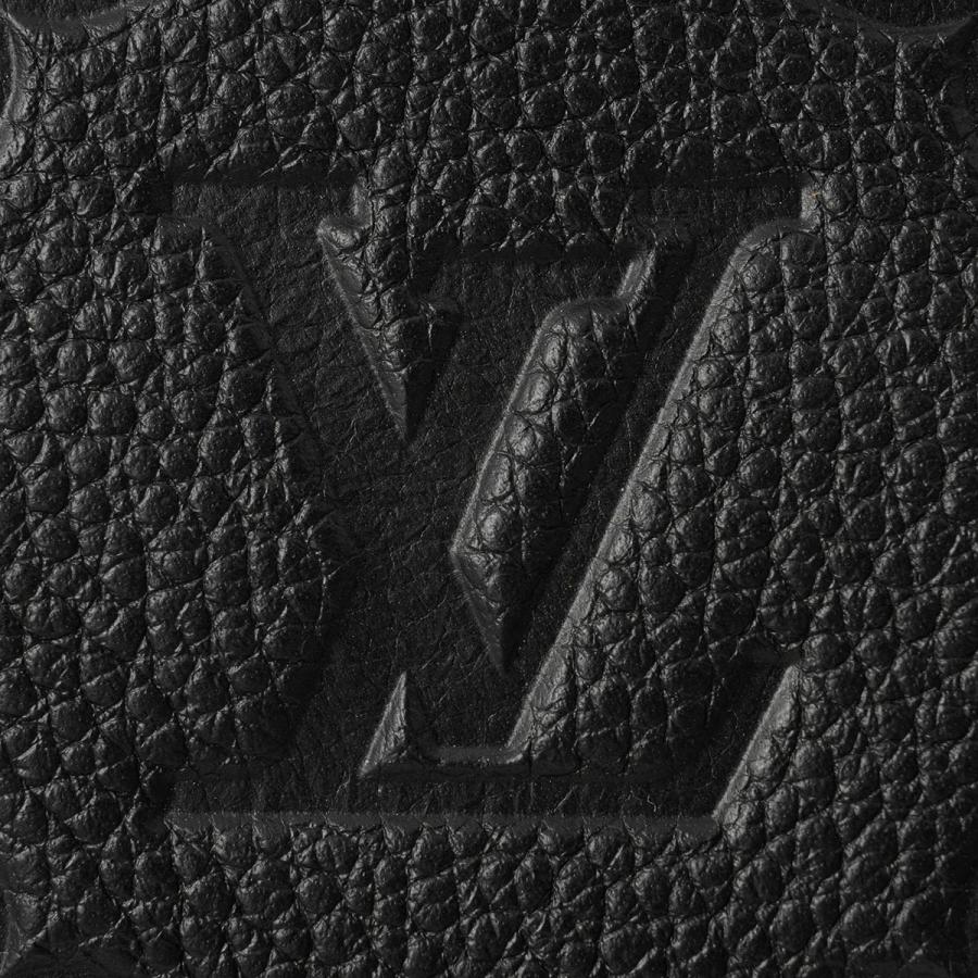 並行輸入 ルイヴィトン ショルダーバッグ Louis Vuitton モノグラム アンプラント アルマ BB M26409 レディース ブラック 黒 | LOUIS VUITTON | 05