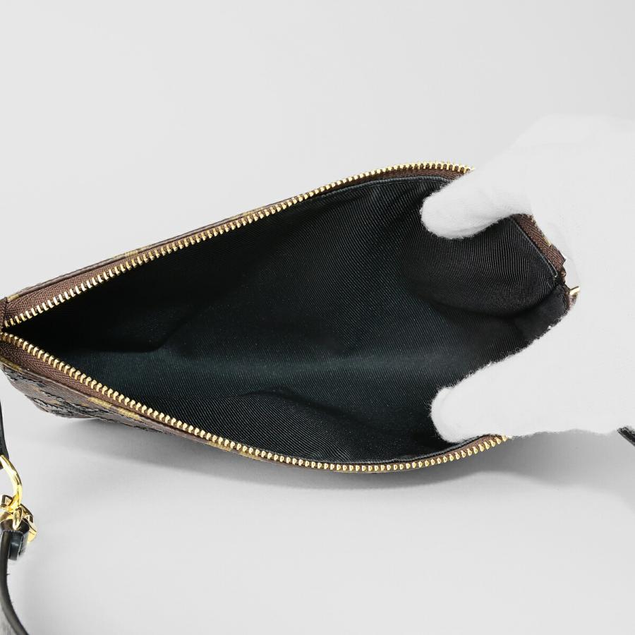 並行輸入 ルイヴィトン ハンドバッグ モノグラム ポシェット・アクセソワール M26473 | LOUIS VUITTON | 04