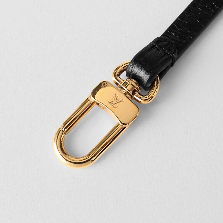 並行輸入 ルイヴィトン ハンドバッグ モノグラム ポシェット・アクセソワール M26473 | LOUIS VUITTON | 05