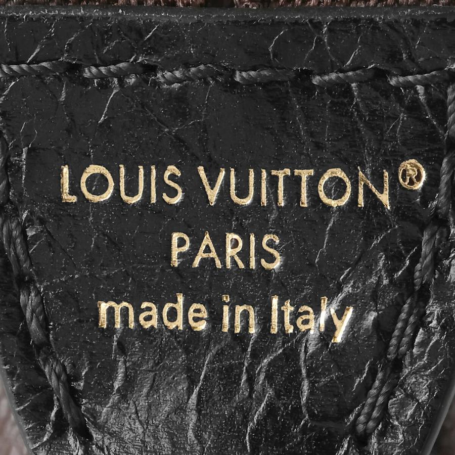 並行輸入 ルイヴィトン ハンドバッグ モノグラム ポシェット・アクセソワール M26473 | LOUIS VUITTON | 06