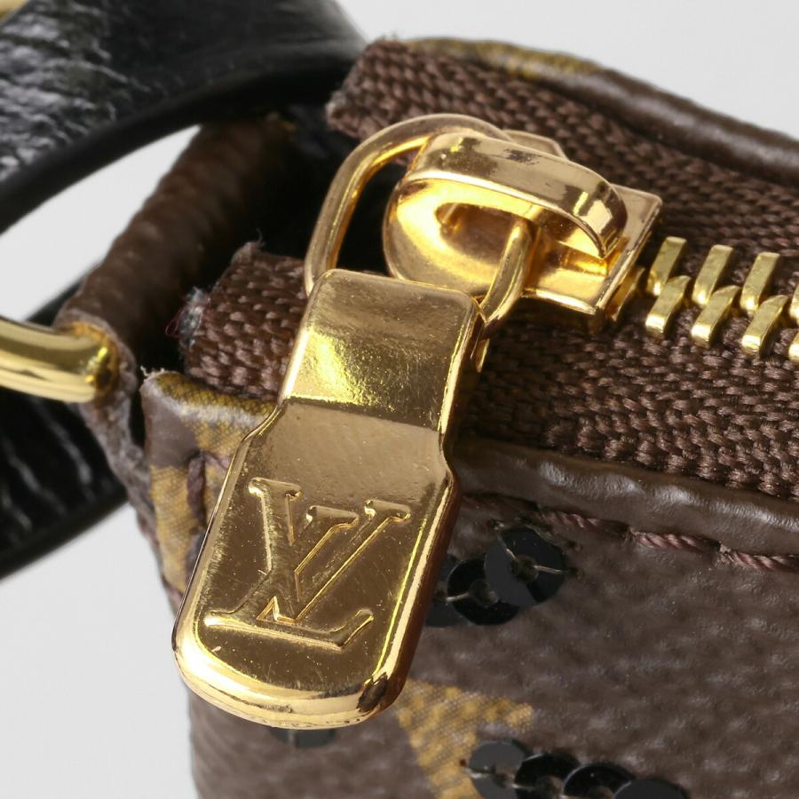 並行輸入 ルイヴィトン ハンドバッグ モノグラム ポシェット・アクセソワール M26473 | LOUIS VUITTON | 07