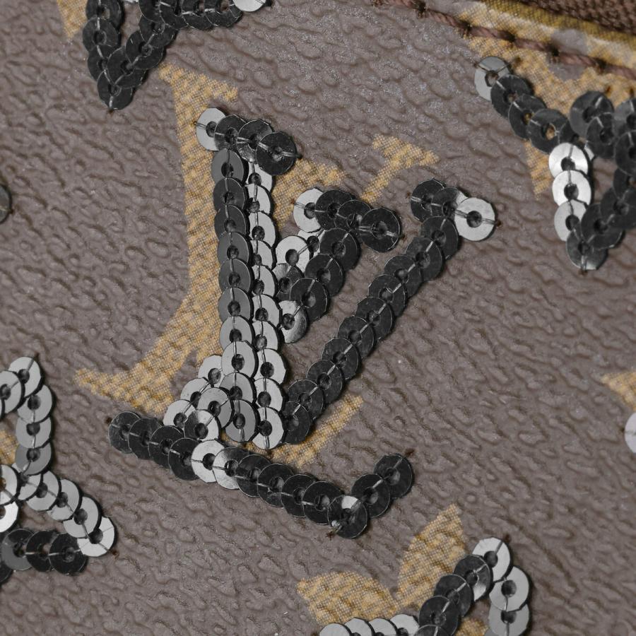 並行輸入 ルイヴィトン ハンドバッグ モノグラム ポシェット・アクセソワール M26473 | LOUIS VUITTON | 08