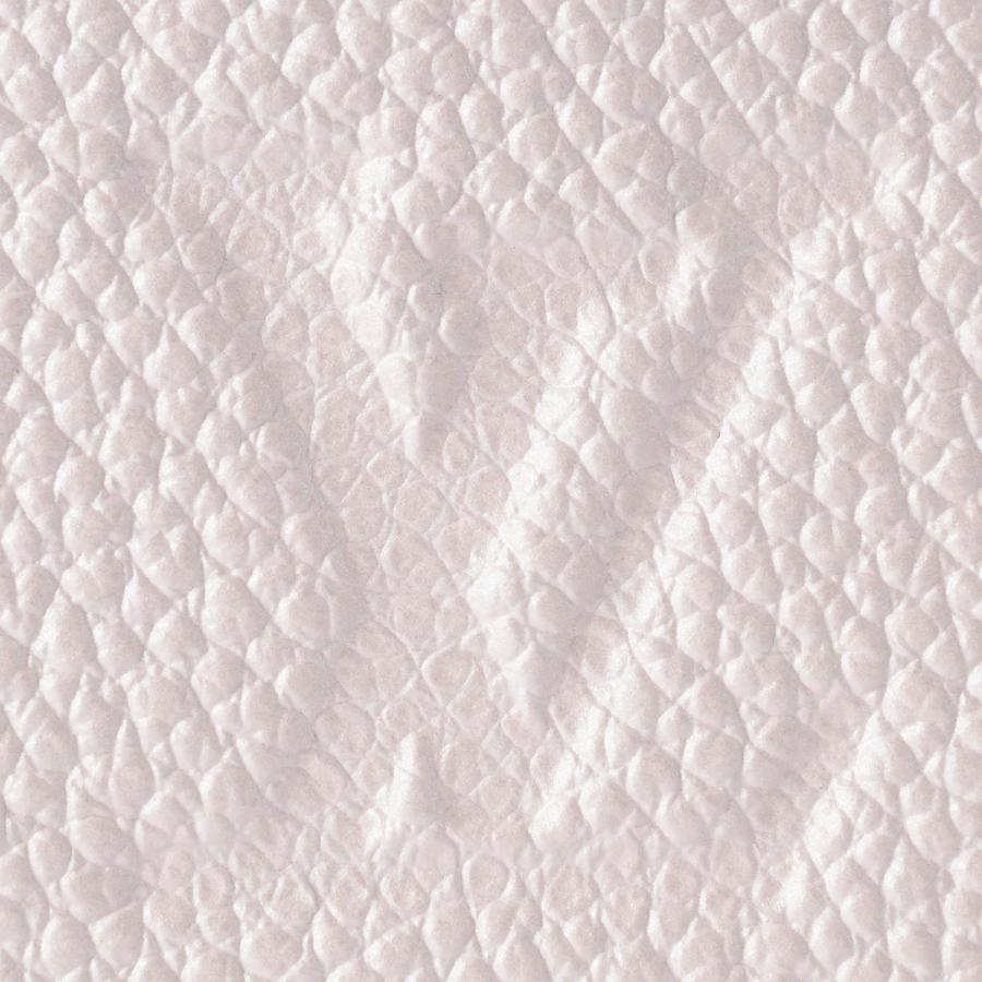並行輸入 ルイヴィトン 2つ折り財布 モノグラム アンプラント PORTEFEUILLE LISA M26517 | LOUIS VUITTON | 07