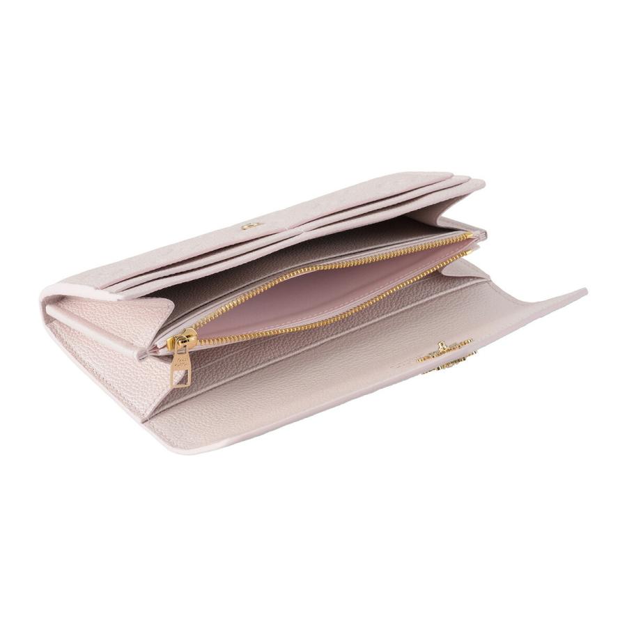 並行輸入 ルイヴィトン 長財布 モノグラム アンプラント ポルトフォイユ・サラ M26521 | LOUIS VUITTON | 04