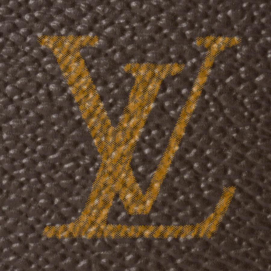 並行輸入 ルイヴィトン トートバッグ Louis Vuitton モノグラム ネオロックイットPM M26532 レディース ブラウン 茶 | LOUIS VUITTON | 05