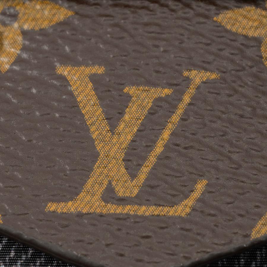 並行輸入 ルイヴィトン ボディバッグ ウエストバッグ LV スキー ハイ・ライズ M26542 | LOUIS VUITTON | 05