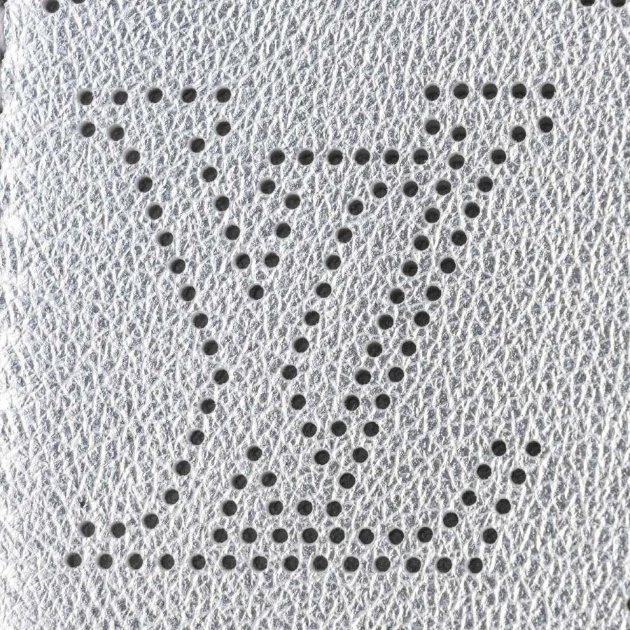 並行輸入 ルイヴィトン 2つ折り財布 マヒナ PORTEFEUILLE IRIS COMPACT M26706 | LOUIS VUITTON | 07