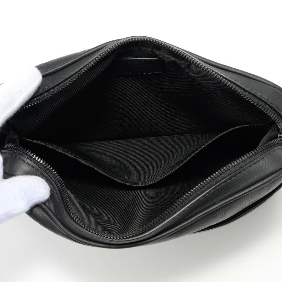並行輸入 ルイヴィトン ショルダーバッグ モノグラム・シャドウ トリオ・メッセンジャー M26713 | LOUIS VUITTON | 04