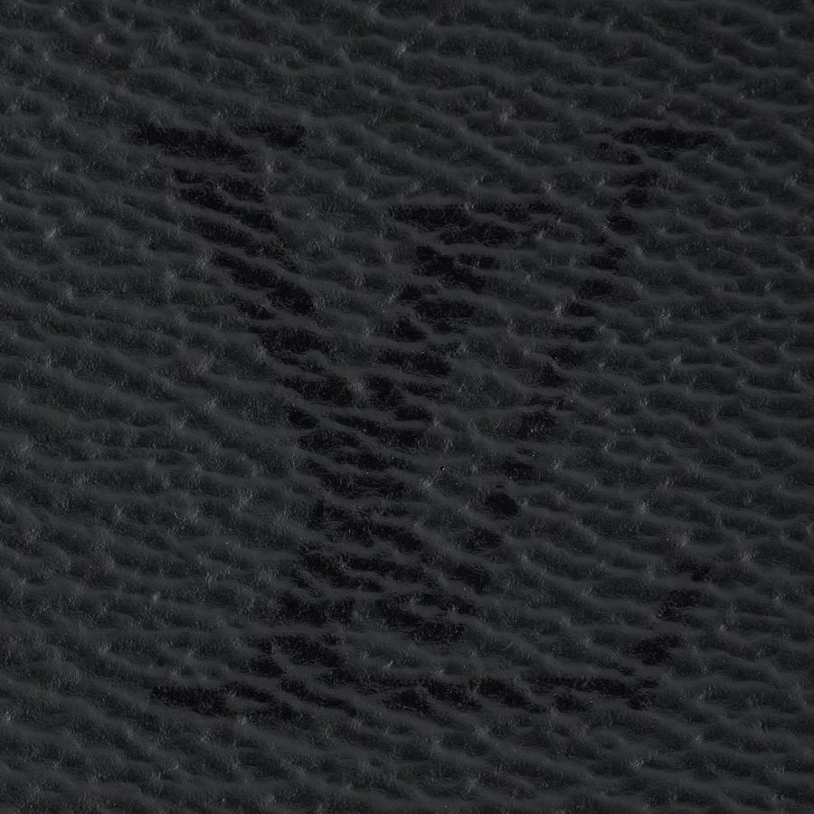 並行輸入 ルイヴィトン カードケース モノグラム ミッドナイト PORTE CARTES SLIM M26733 | LOUIS VUITTON | 07