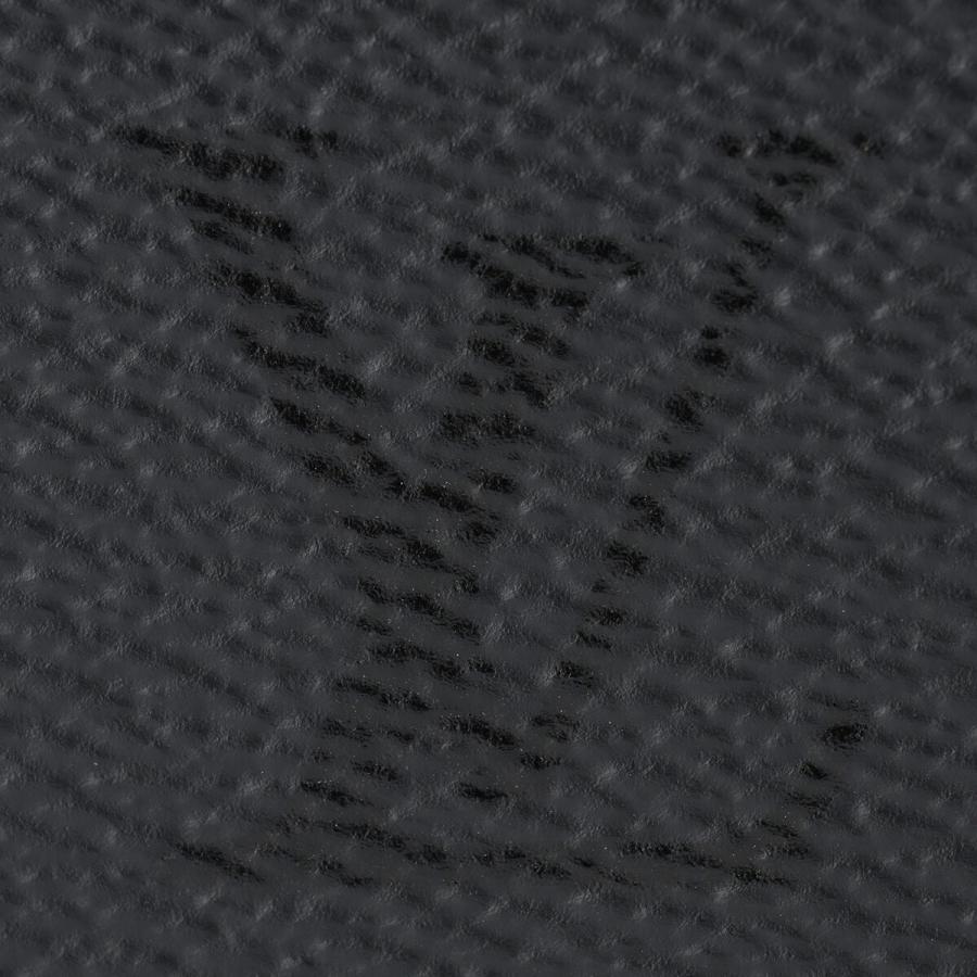 並行輸入 ルイヴィトン 2つ折り財布 モノグラム ミッドナイト PORTEFEUILLE MULTIPLE M26744 | LOUIS VUITTON | 07