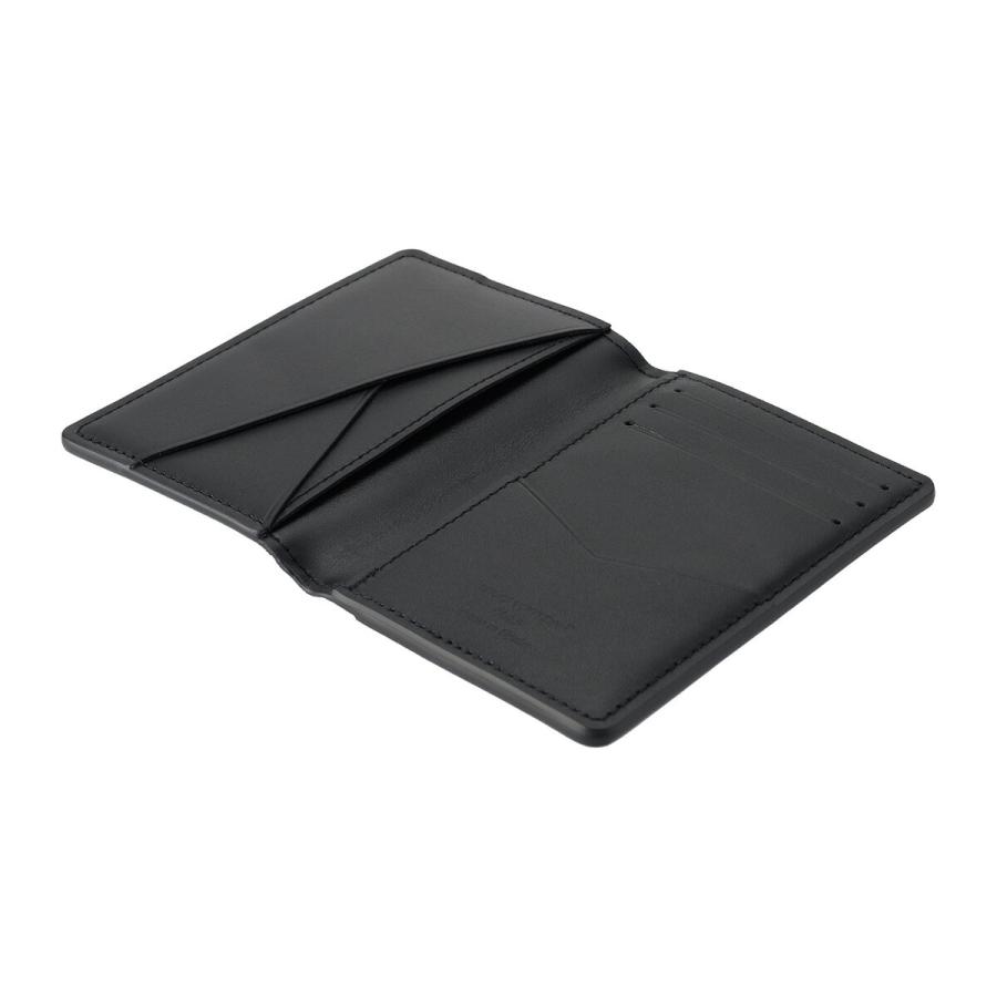並行輸入 ルイヴィトン カードケース モノグラム ミッドナイト ORGANIZER DE POCHE M26775 | LOUIS VUITTON | 04
