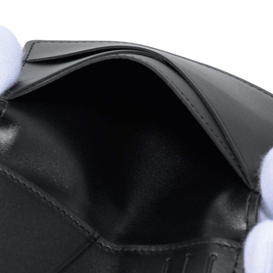 並行輸入 ルイヴィトン カードケース モノグラム ミッドナイト ORGANIZER DE POCHE M26775 | LOUIS VUITTON | 05