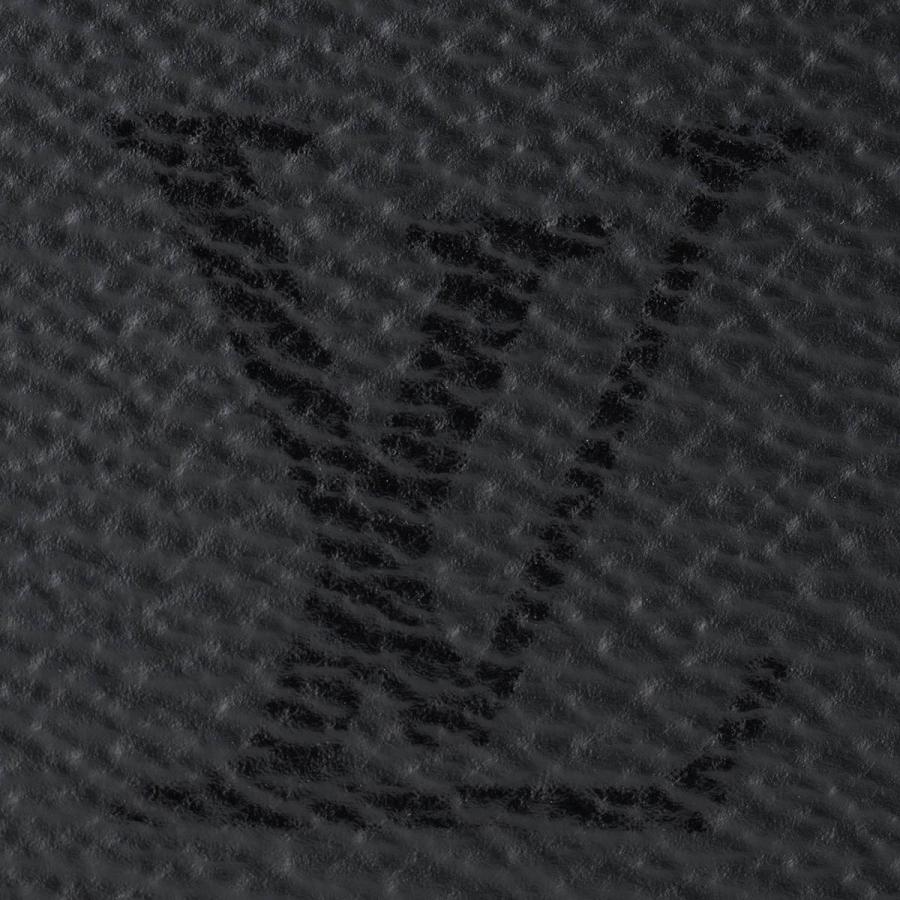 並行輸入 ルイヴィトン カードケース モノグラム ミッドナイト ORGANIZER DE POCHE M26775 | LOUIS VUITTON | 07