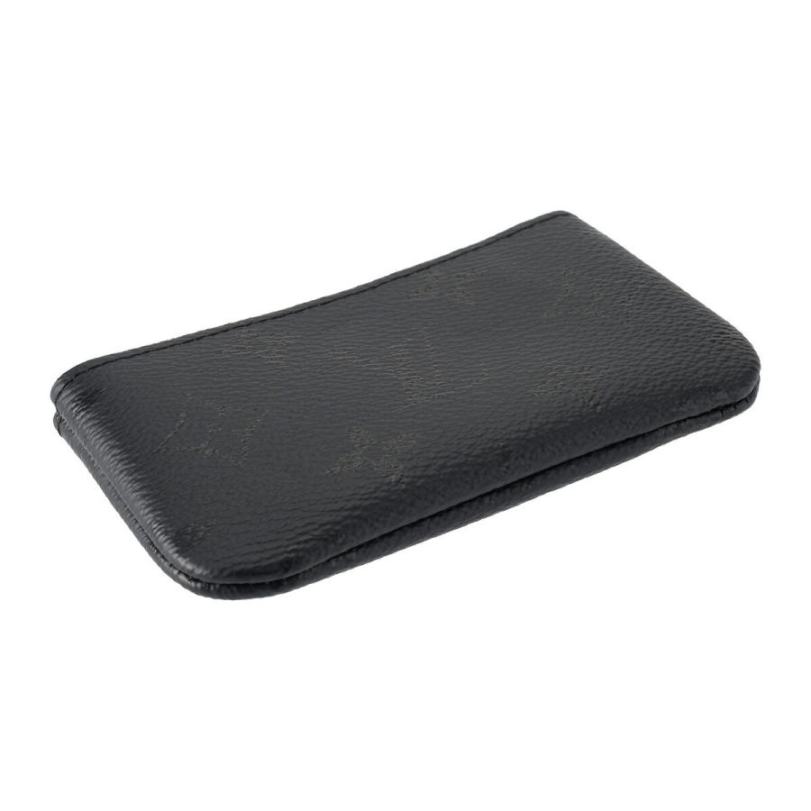 並行輸入 ルイヴィトン キーケース モノグラム ミッドナイト POCHETTE CLES M26776 | LOUIS VUITTON | 02