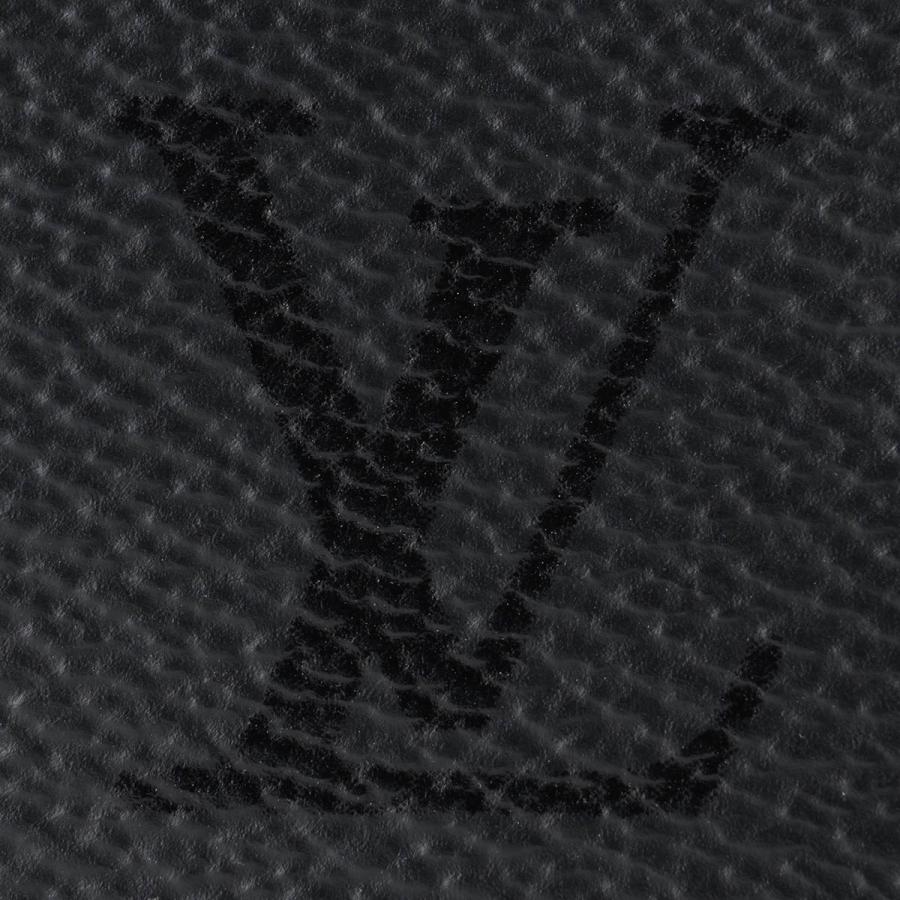 並行輸入 ルイヴィトン キーケース モノグラム ミッドナイト POCHETTE CLES M26776 | LOUIS VUITTON | 05