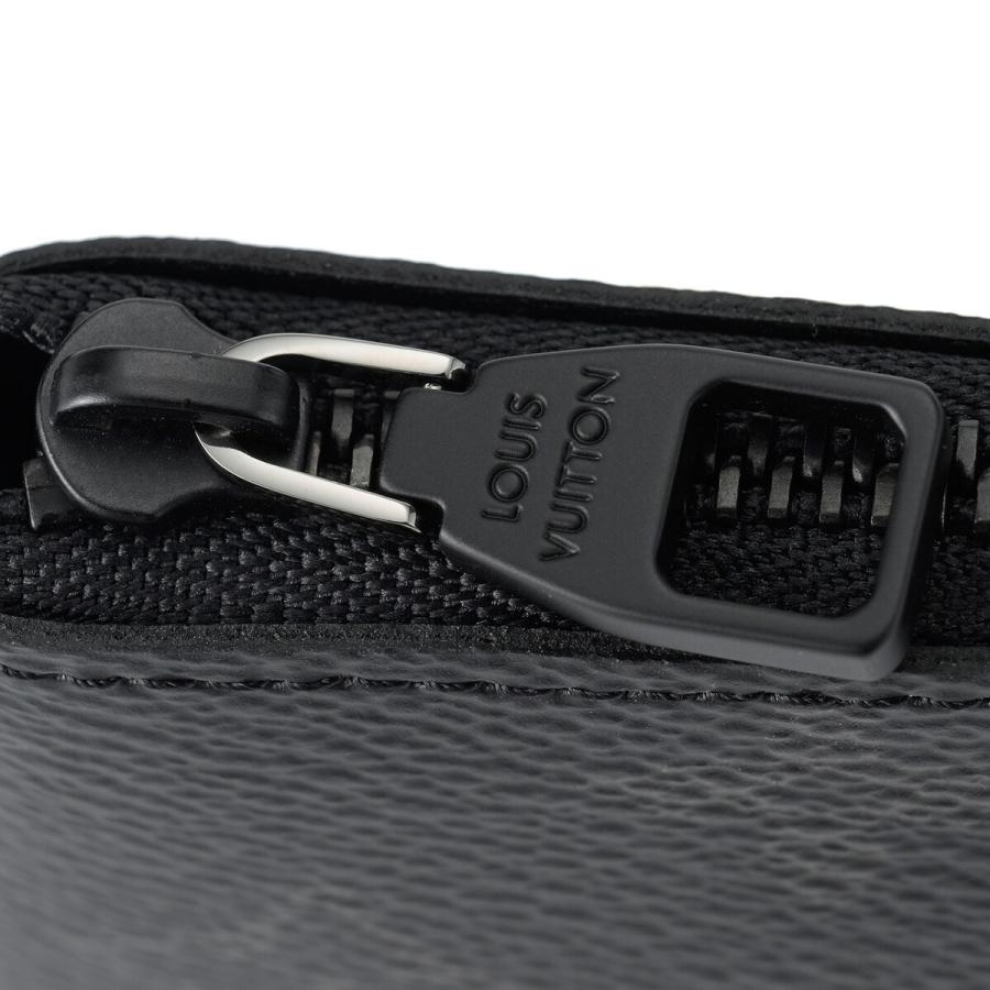 並行輸入 ルイヴィトン キーケース モノグラム ミッドナイト POCHETTE CLES M26776 | LOUIS VUITTON | 06