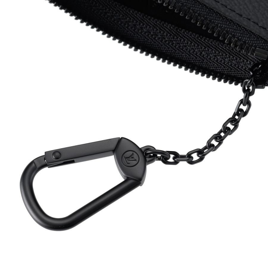 並行輸入 ルイヴィトン キーケース モノグラム ミッドナイト POCHETTE CLES M26776 | LOUIS VUITTON | 07