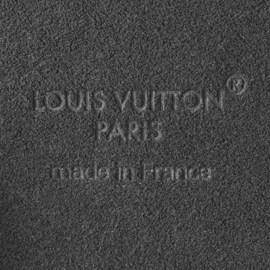 並行輸入 ルイヴィトン iPhone17Pro モノグラム IPHONE バンパー 17 PRO M26892 | LOUIS VUITTON | 04