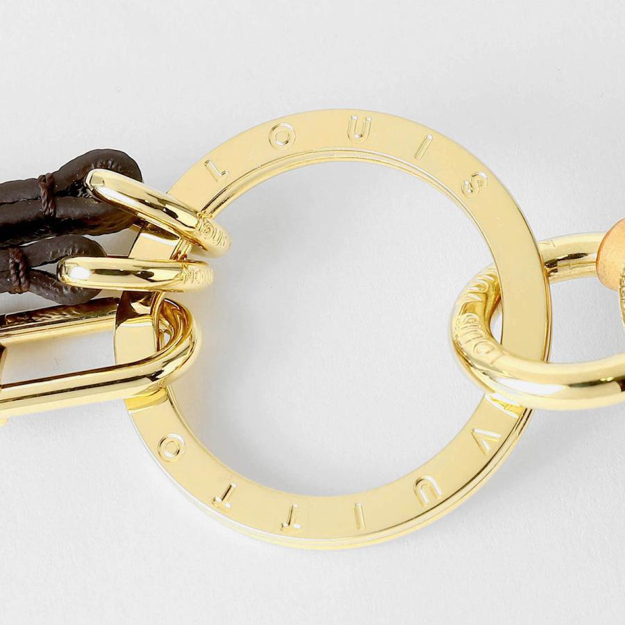 並行輸入 ルイヴィトン スマートフォンホルダー モノグラム フォン ホルダー M26898 | LOUIS VUITTON | 02