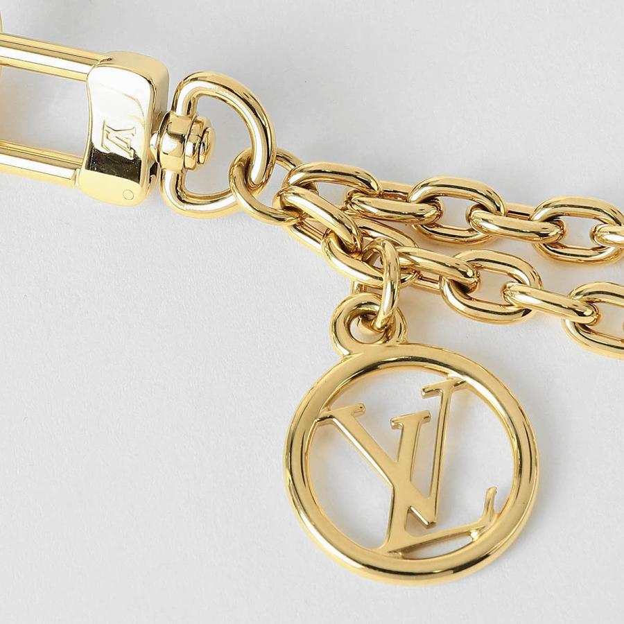 並行輸入 ルイヴィトン スマートフォンホルダー モノグラム フォン ホルダー M26898 | LOUIS VUITTON | 03