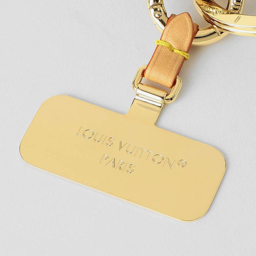 並行輸入 ルイヴィトン スマートフォンホルダー モノグラム フォン ホルダー M26898 | LOUIS VUITTON | 04