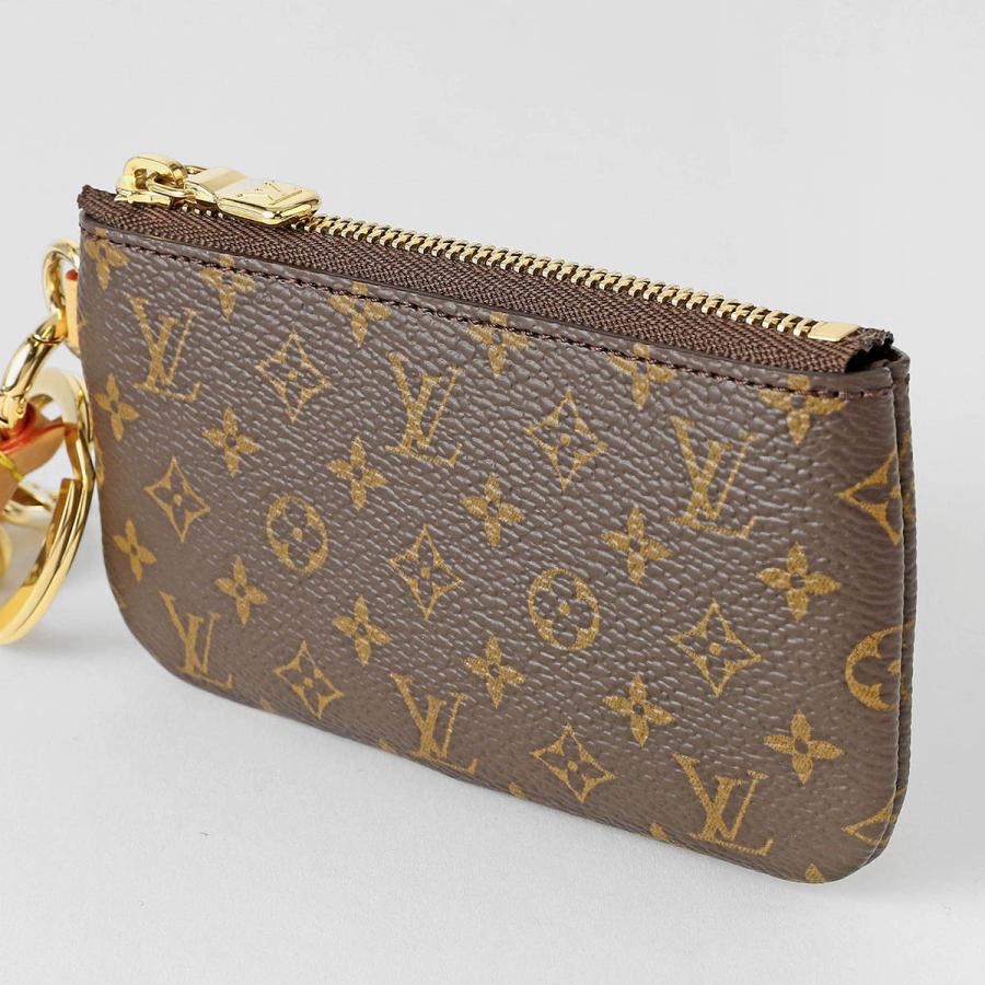 並行輸入 ルイヴィトン スマートフォンホルダー モノグラム フォン ホルダー M26898 | LOUIS VUITTON | 05