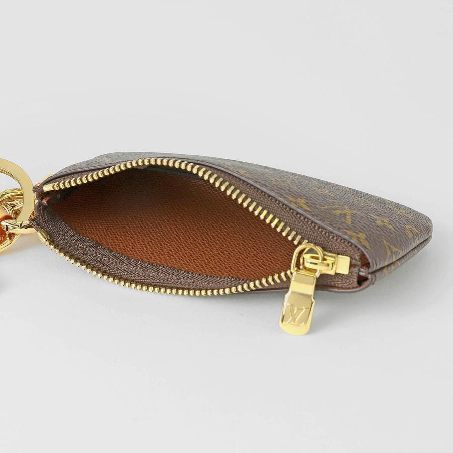 並行輸入 ルイヴィトン スマートフォンホルダー モノグラム フォン ホルダー M26898 | LOUIS VUITTON | 06