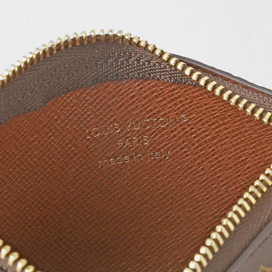 並行輸入 ルイヴィトン スマートフォンホルダー モノグラム フォン ホルダー M26898 | LOUIS VUITTON | 07