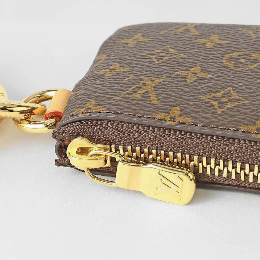 並行輸入 ルイヴィトン スマートフォンホルダー モノグラム フォン ホルダー M26898 | LOUIS VUITTON | 08