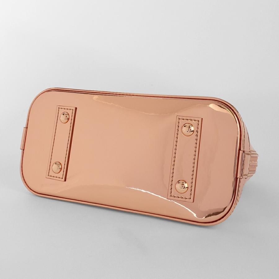 並行輸入 ルイヴィトン ハンドバッグ モノグラム アルマ BB M27037 | LOUIS VUITTON | 02