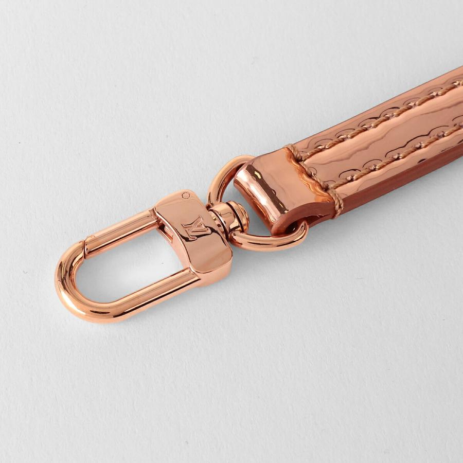 並行輸入 ルイヴィトン ハンドバッグ モノグラム アルマ BB M27037 | LOUIS VUITTON | 05