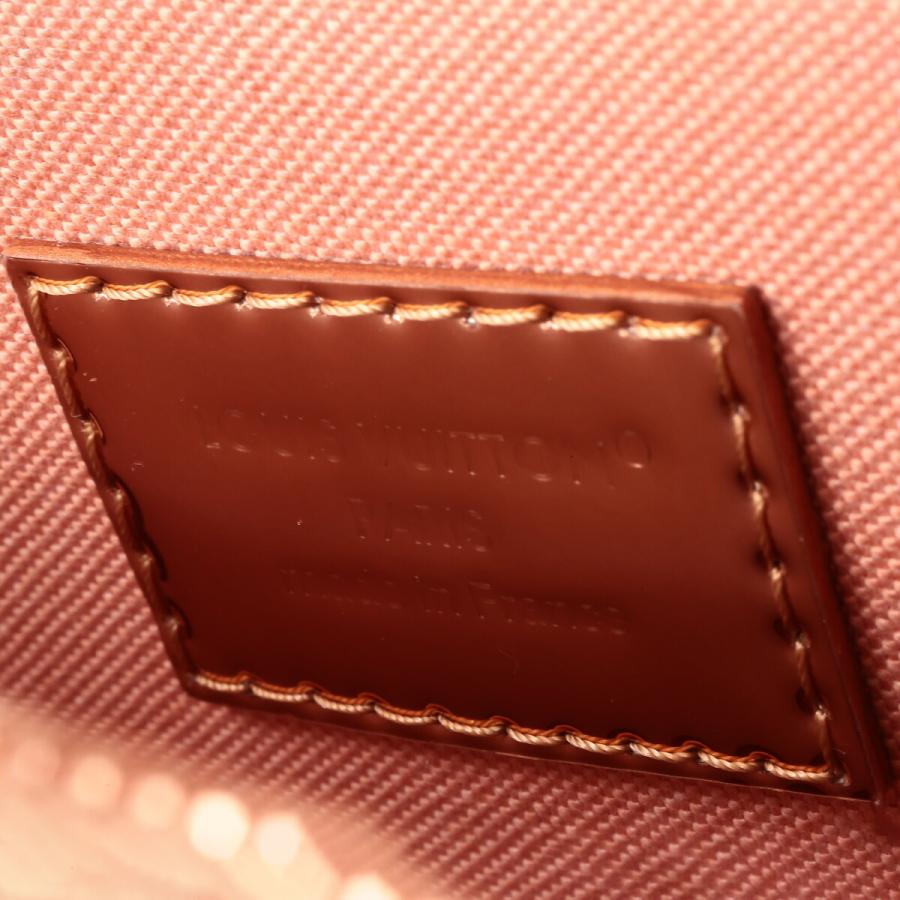 並行輸入 ルイヴィトン ハンドバッグ モノグラム アルマ BB M27037 | LOUIS VUITTON | 06