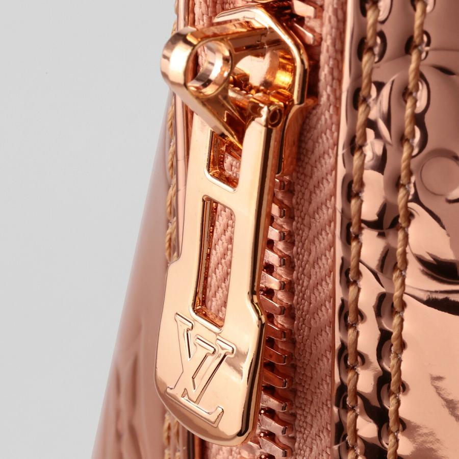 並行輸入 ルイヴィトン ハンドバッグ モノグラム アルマ BB M27037 | LOUIS VUITTON | 07