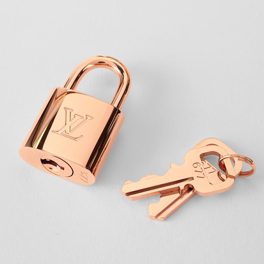 並行輸入 ルイヴィトン ハンドバッグ モノグラム アルマ BB M27037 | LOUIS VUITTON | 08