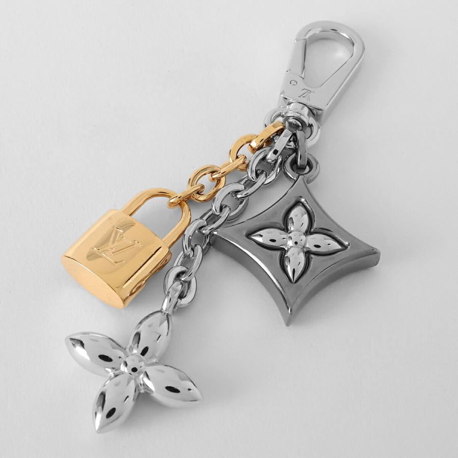 並行輸入 ルイヴィトン ハンドバッグ モノグラム アンプラント オンザゴー PM M27042 | LOUIS VUITTON | 07