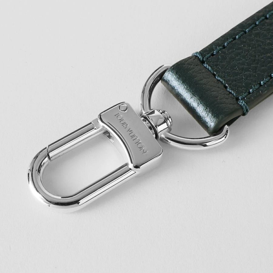 並行輸入 ルイヴィトン ハンドバッグ モノグラム アンプラント オンザゴー PM M27042 | LOUIS VUITTON | 08