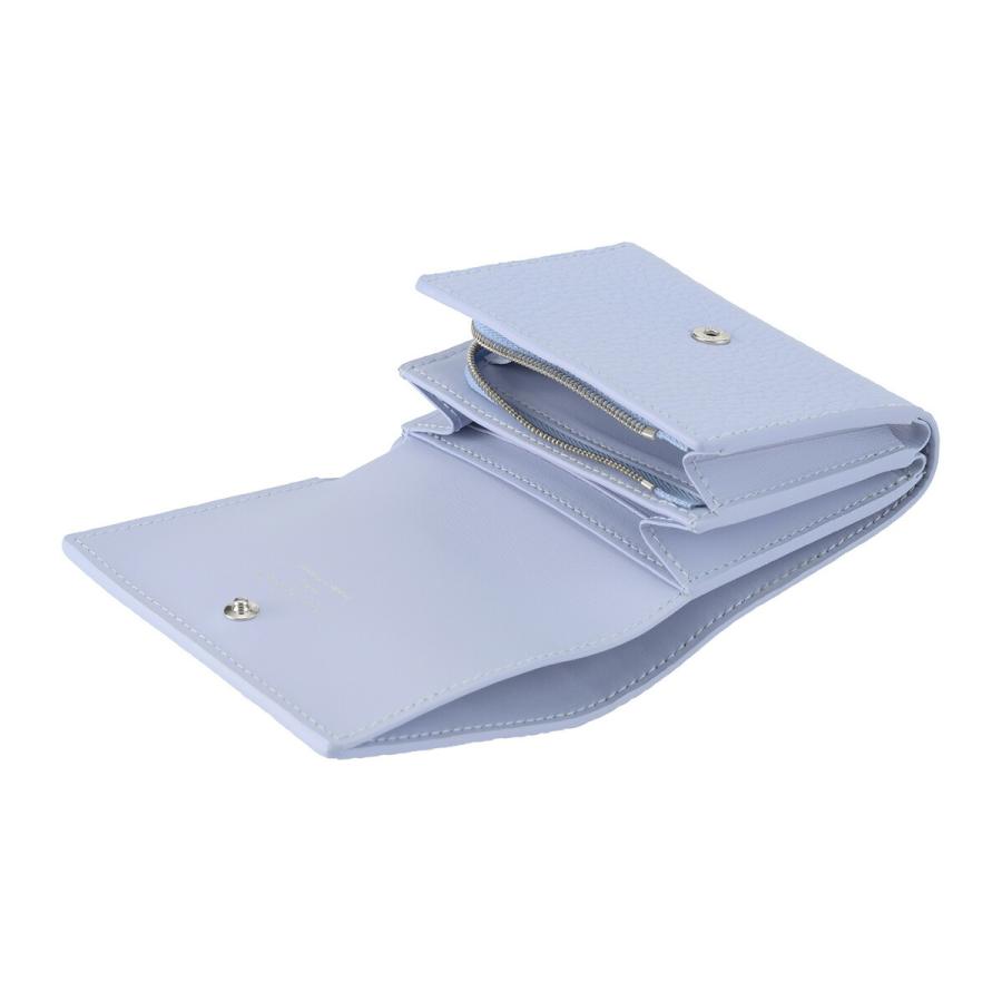 並行輸入 ルイヴィトン 2つ折り財布 トリヨン CAPUCINES TINY WALLET M27044 | LOUIS VUITTON | 04