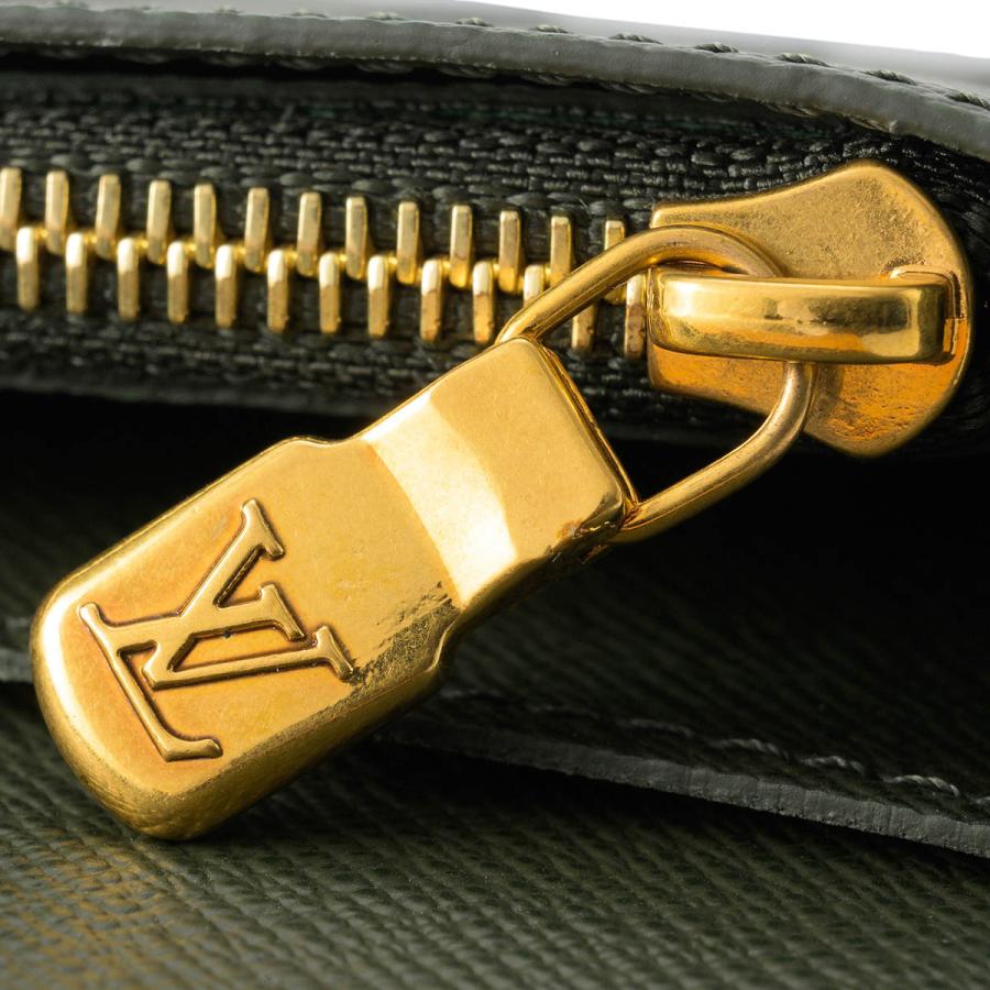 並行輸入 ルイヴィトン 長財布 モノグラム サープラス PORTEFEUILLE BRAZZA M27055 | LOUIS VUITTON | 08