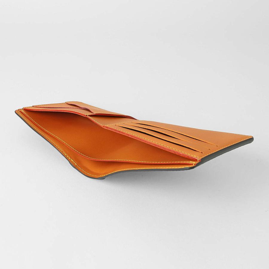 並行輸入 ルイヴィトン 2つ折り財布 モノグラム ポルトフォイユ・ミュルティプル M27088 | LOUIS VUITTON | 05