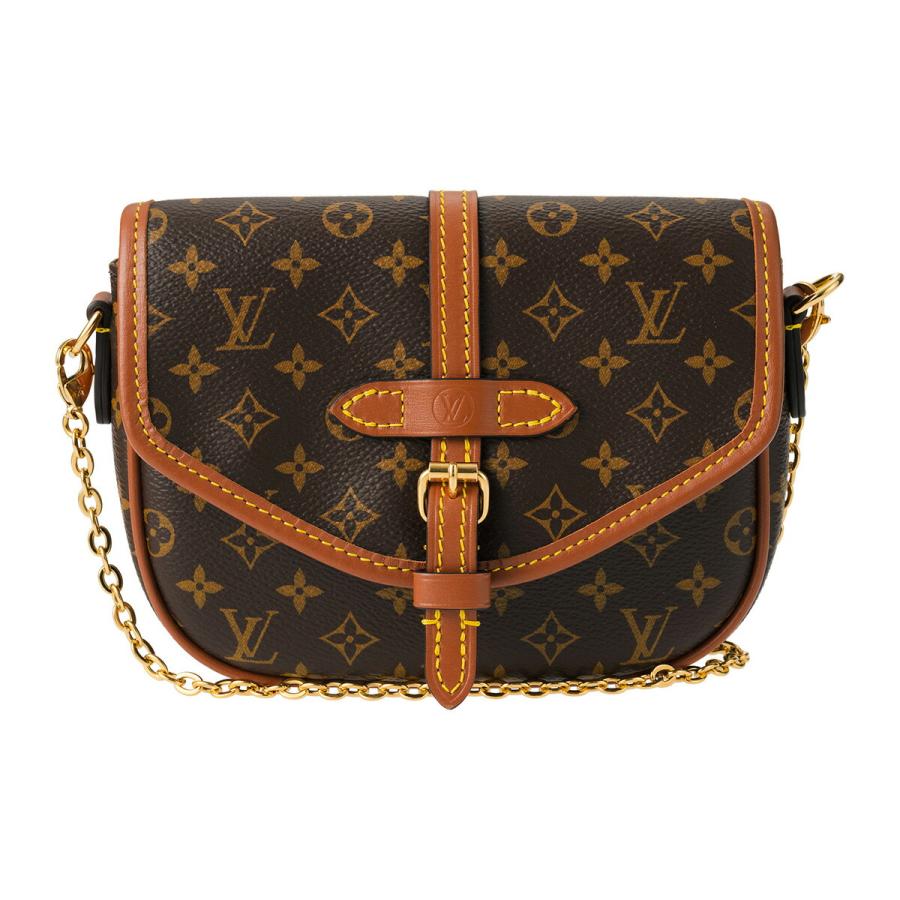 並行輸入 ルイヴィトン ウエストバッグ ボディバッグ モノグラム ソロ M27096 | LOUIS VUITTON
