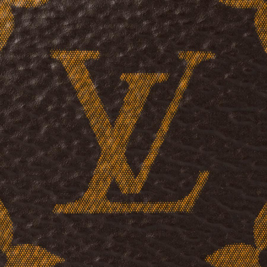 並行輸入 ルイヴィトン ウエストバッグ ボディバッグ モノグラム ソロ M27096 | LOUIS VUITTON | 07