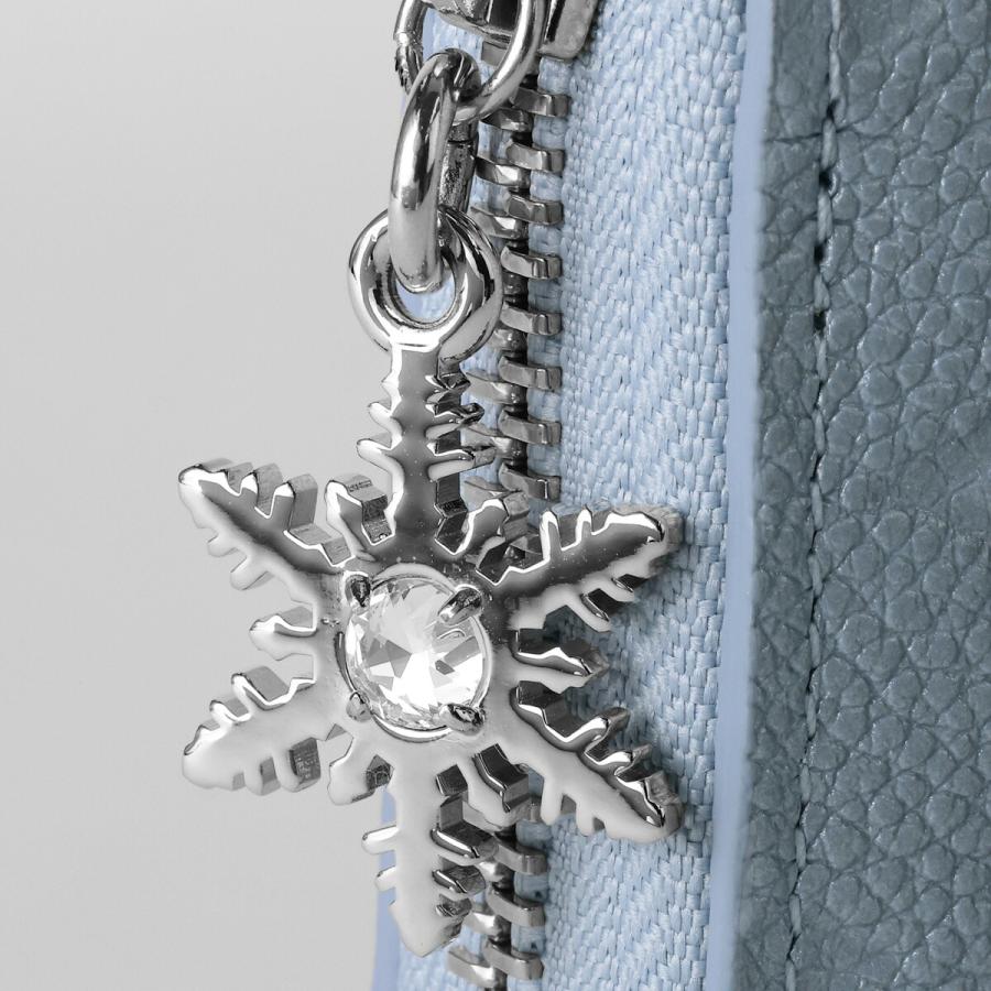 並行輸入 ルイヴィトン 長財布(ラウンドファスナー) モノグラム アンプラント ジッピーウォレット M27122 | LOUIS VUITTON | 05