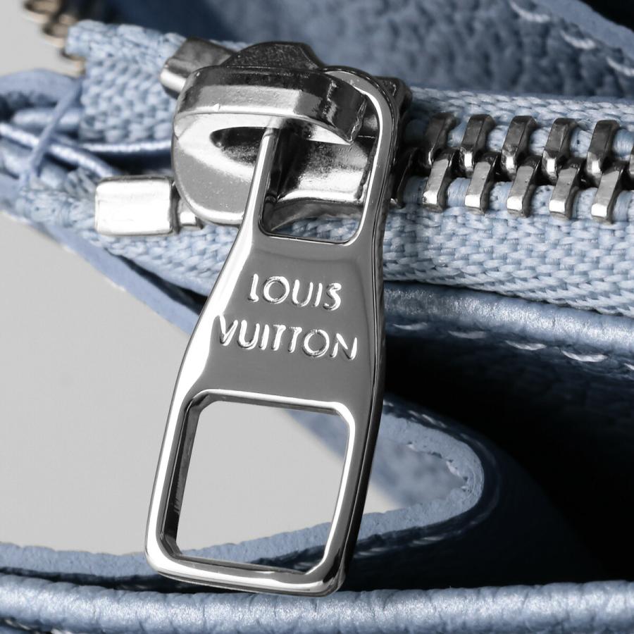 並行輸入 ルイヴィトン 長財布(ラウンドファスナー) モノグラム アンプラント ジッピーウォレット M27122 | LOUIS VUITTON | 07