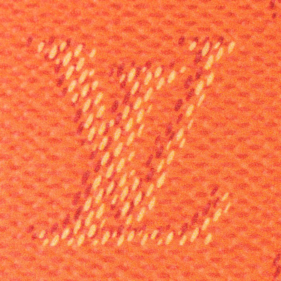 並行輸入 ルイヴィトン キーケース モノグラム・ヘリテージ カードキーケース ポシェット・クレ S M27142 | LOUIS VUITTON | 06